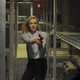 Yvonne Strahovski